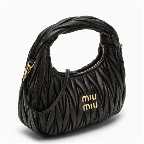 miumiu bag